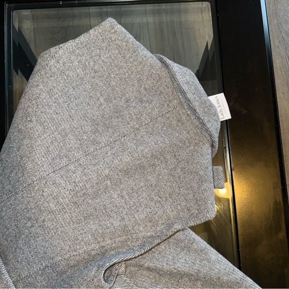 See u soon coat - Picture 8 of 9